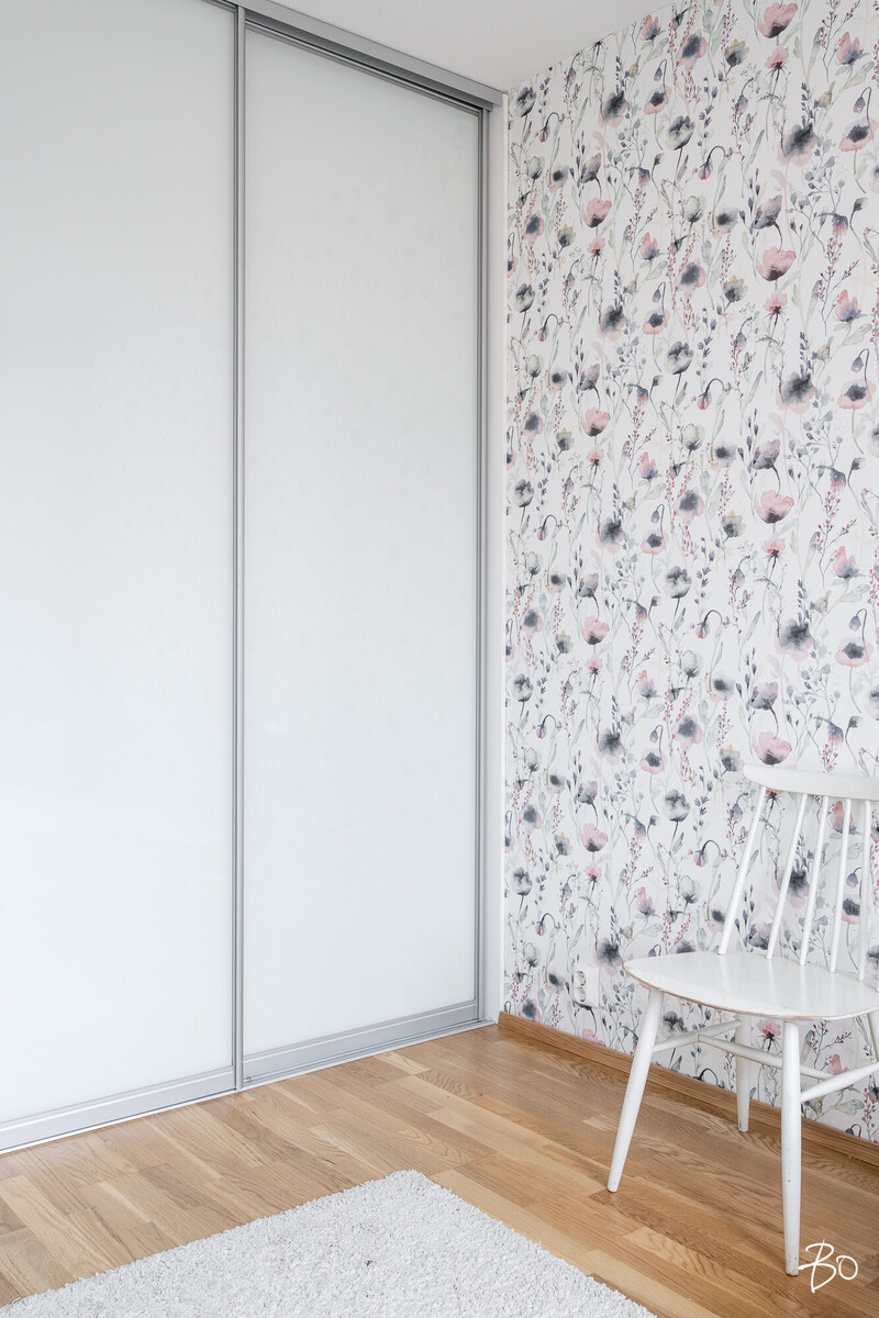 Tervaniitynkatu 2 - bild 18