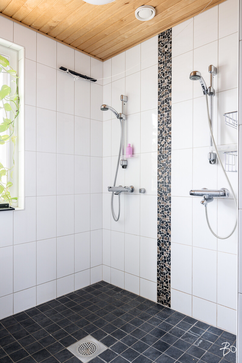 Tervaniitynkatu 2 - bild 28