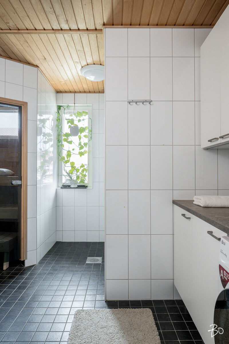 Tervaniitynkatu 2 - bild 29