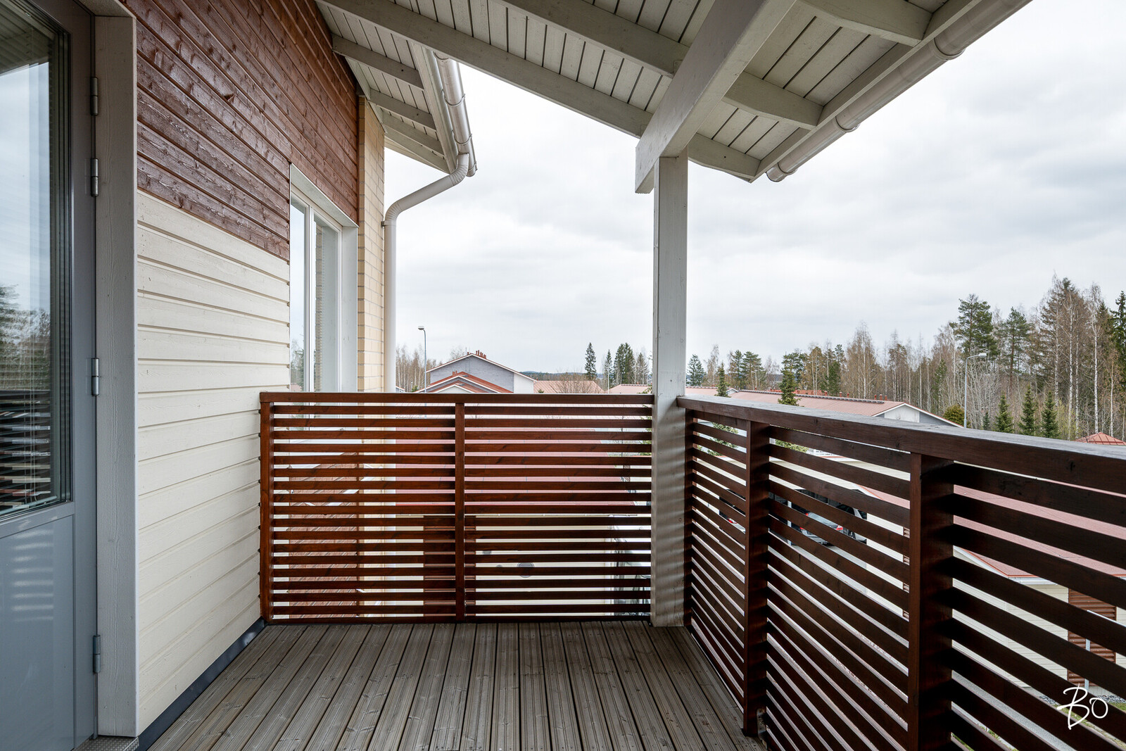 Tervaniitynkatu 2 - bild 31