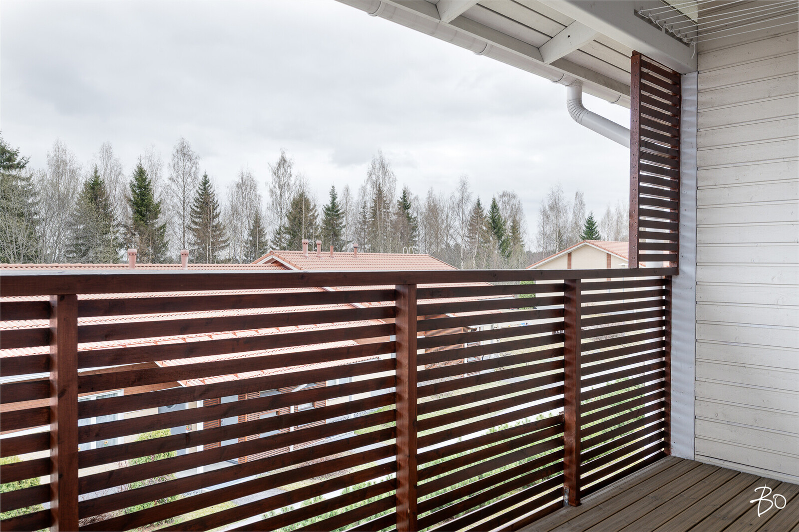 Tervaniitynkatu 2 - bild 32