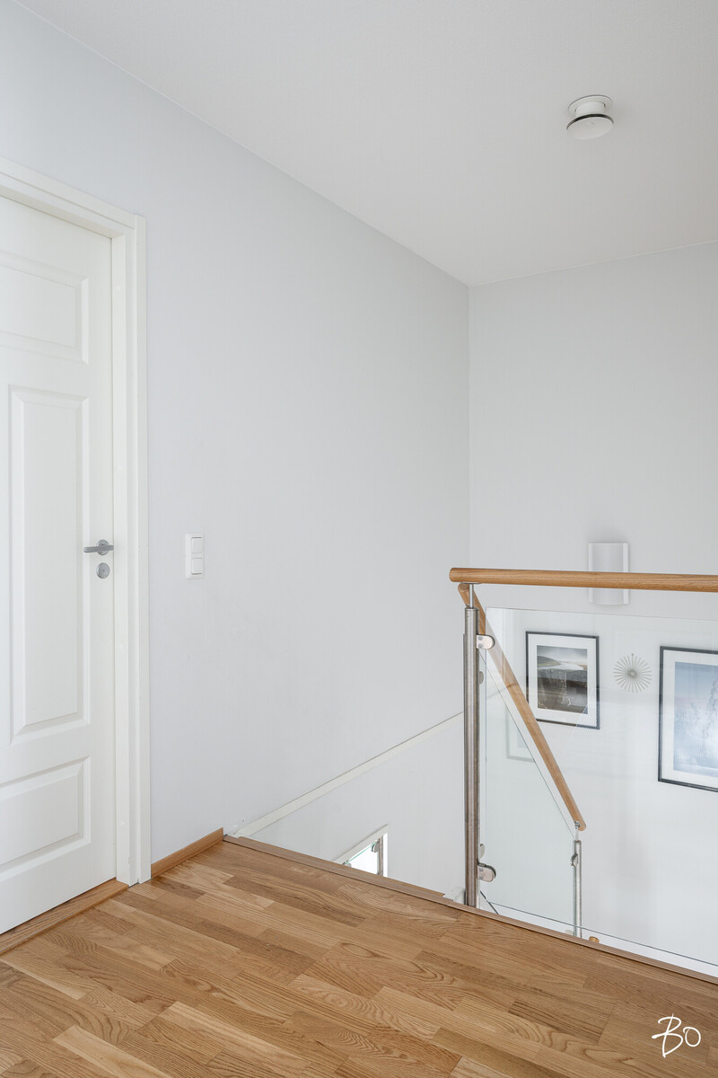 Tervaniitynkatu 2 - bild 15