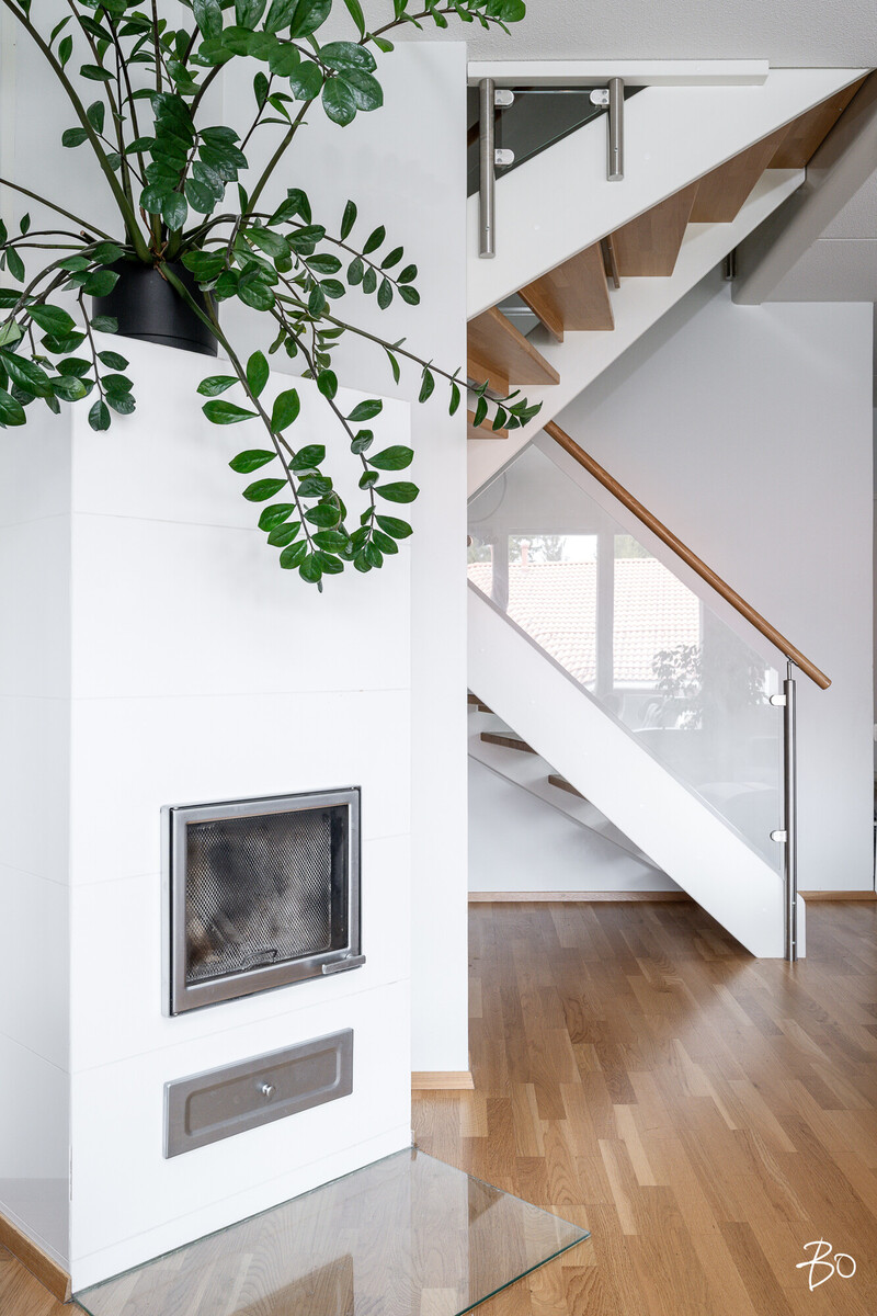 Tervaniitynkatu 2 - bild 13