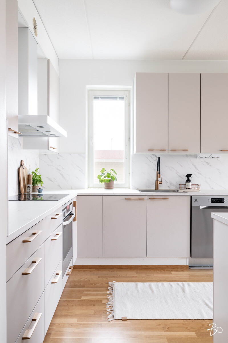 Tervaniitynkatu 2 - bild 4