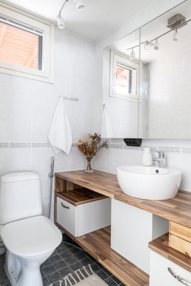 Honkasaarentie 6 - bild 17