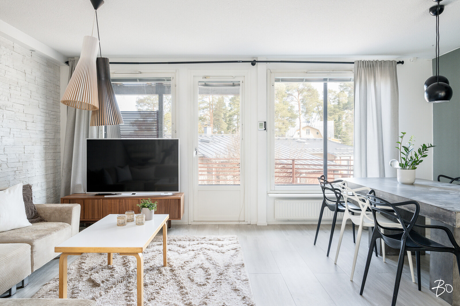 Honkasaarentie 6 - bild 6