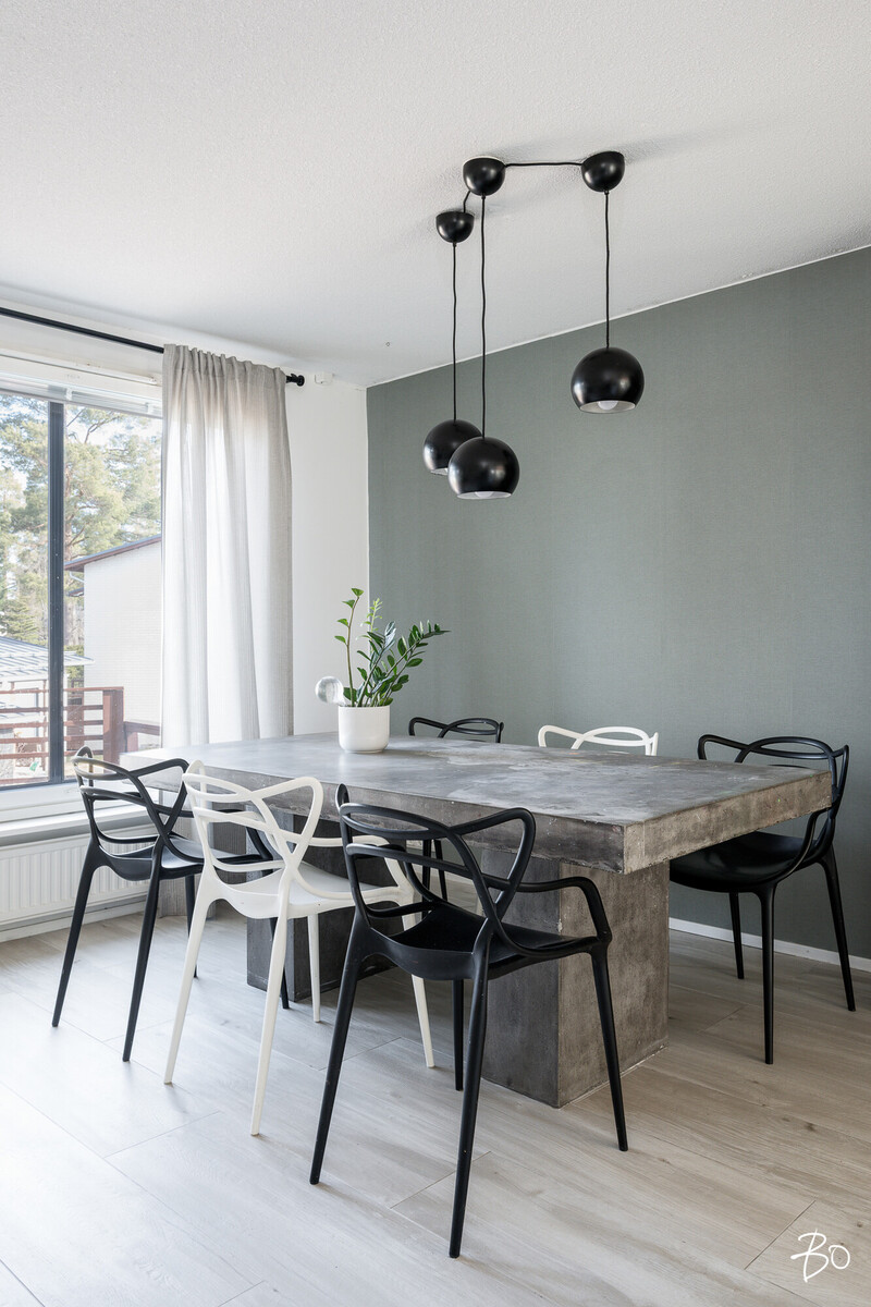 Honkasaarentie 6 - bild 4