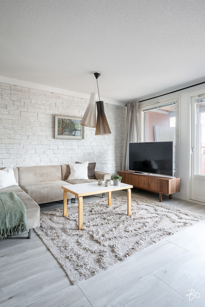 Honkasaarentie 6 - bild 7