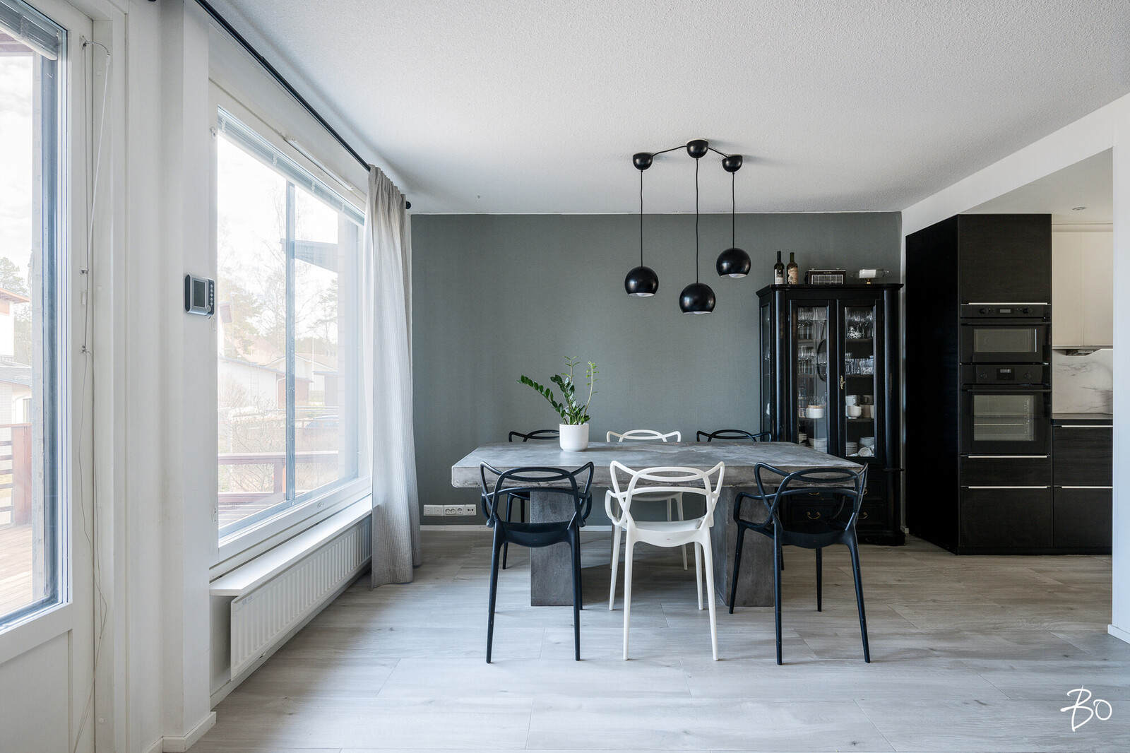 Honkasaarentie 6 - bild 3