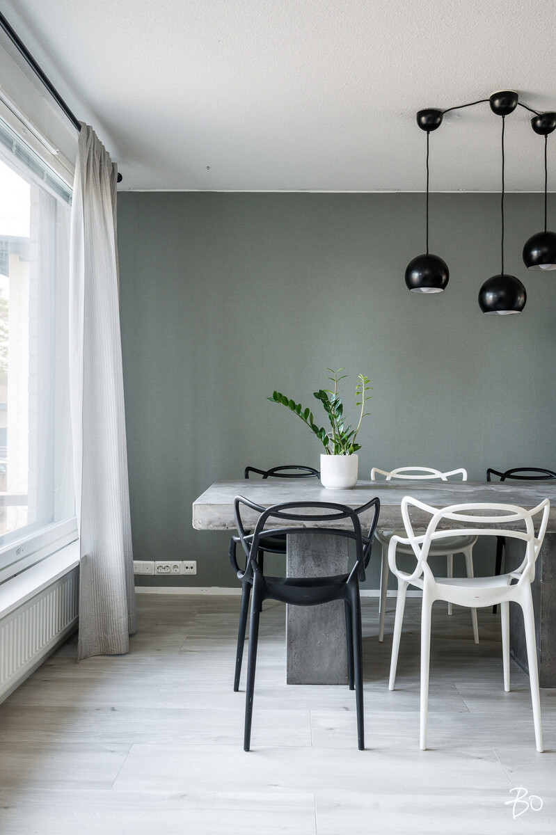 Honkasaarentie 6 - bild 5