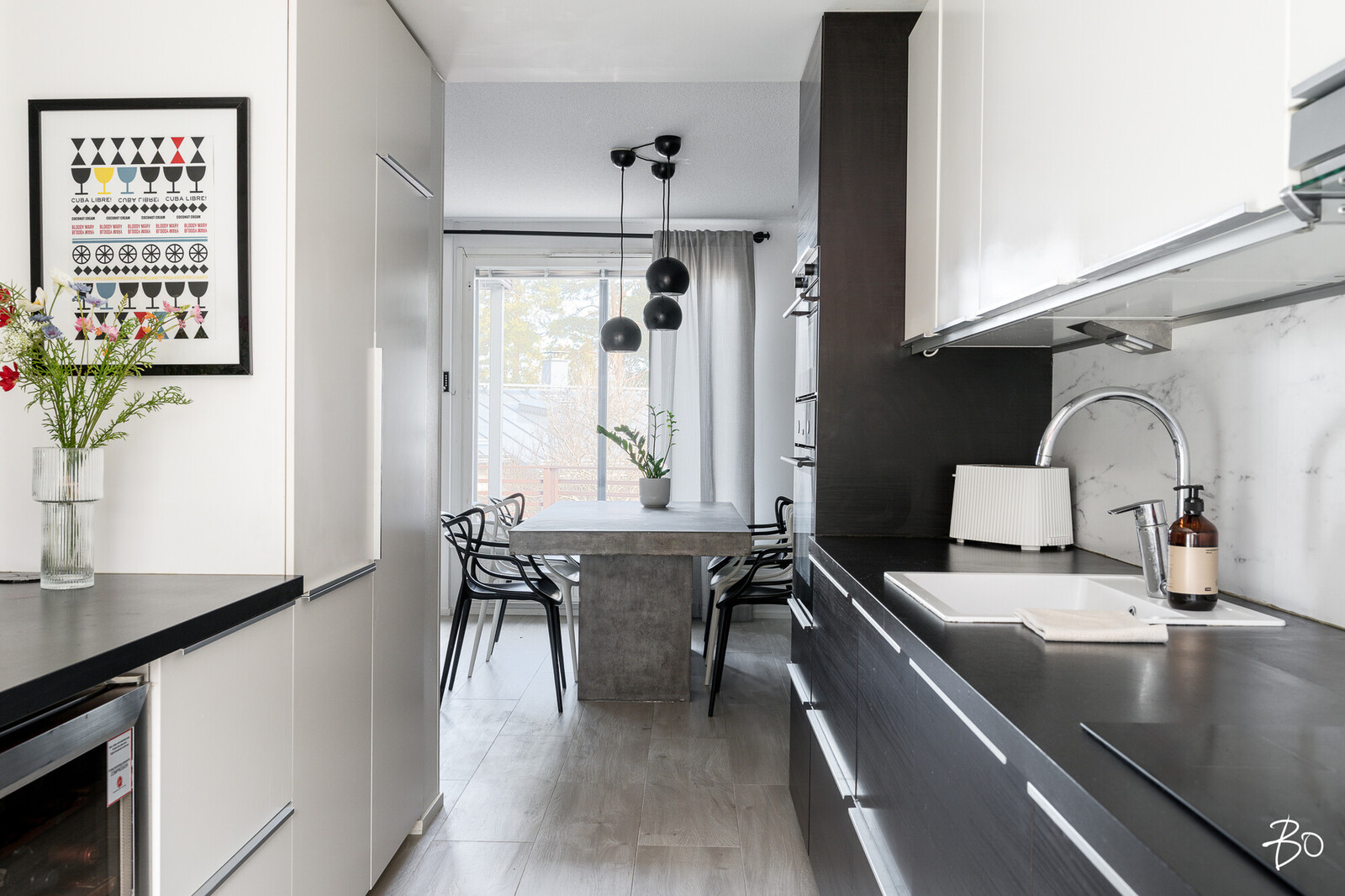 Honkasaarentie 6 - bild 8