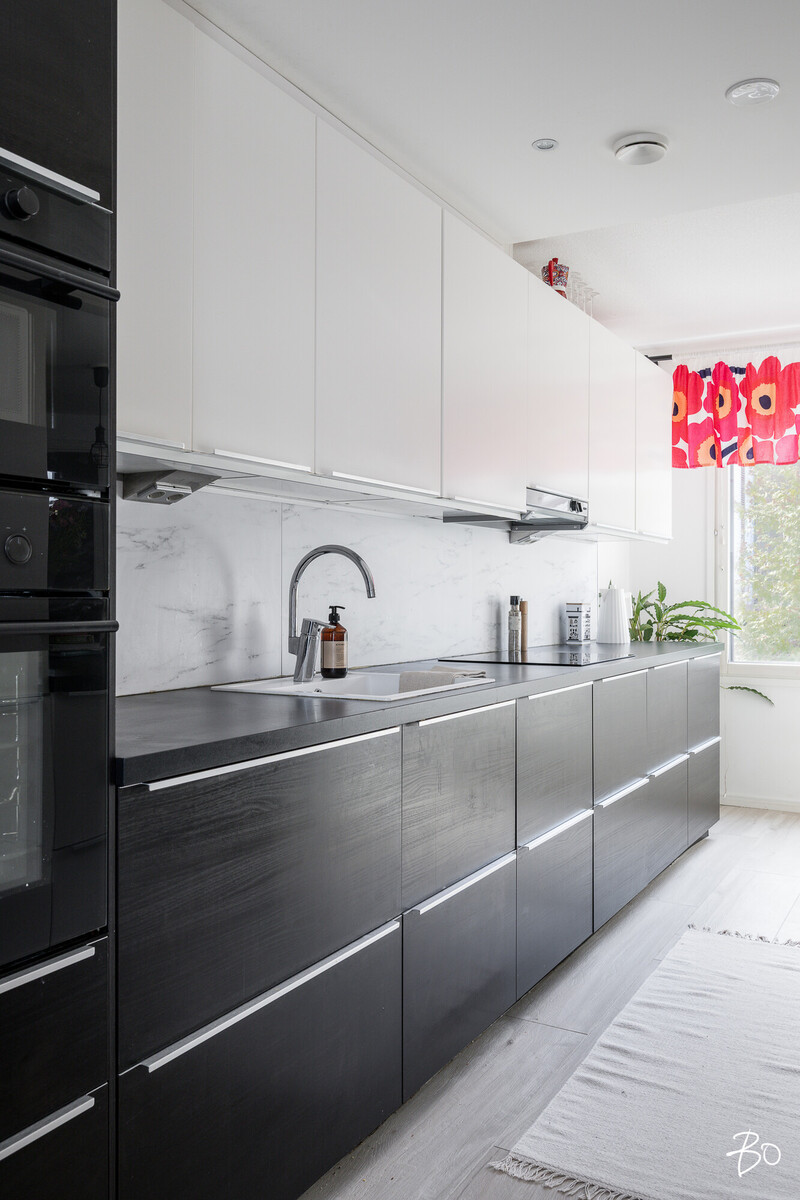 Honkasaarentie 6 - bild 9