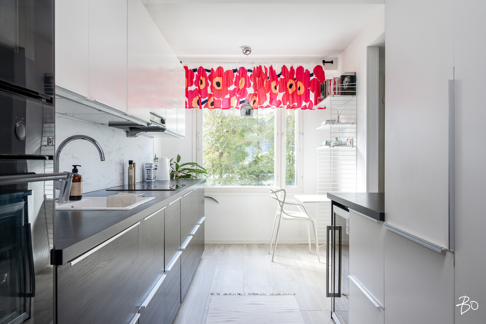 Honkasaarentie 6 - bild 10