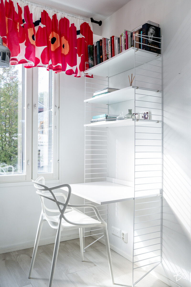 Honkasaarentie 6 - bild 11