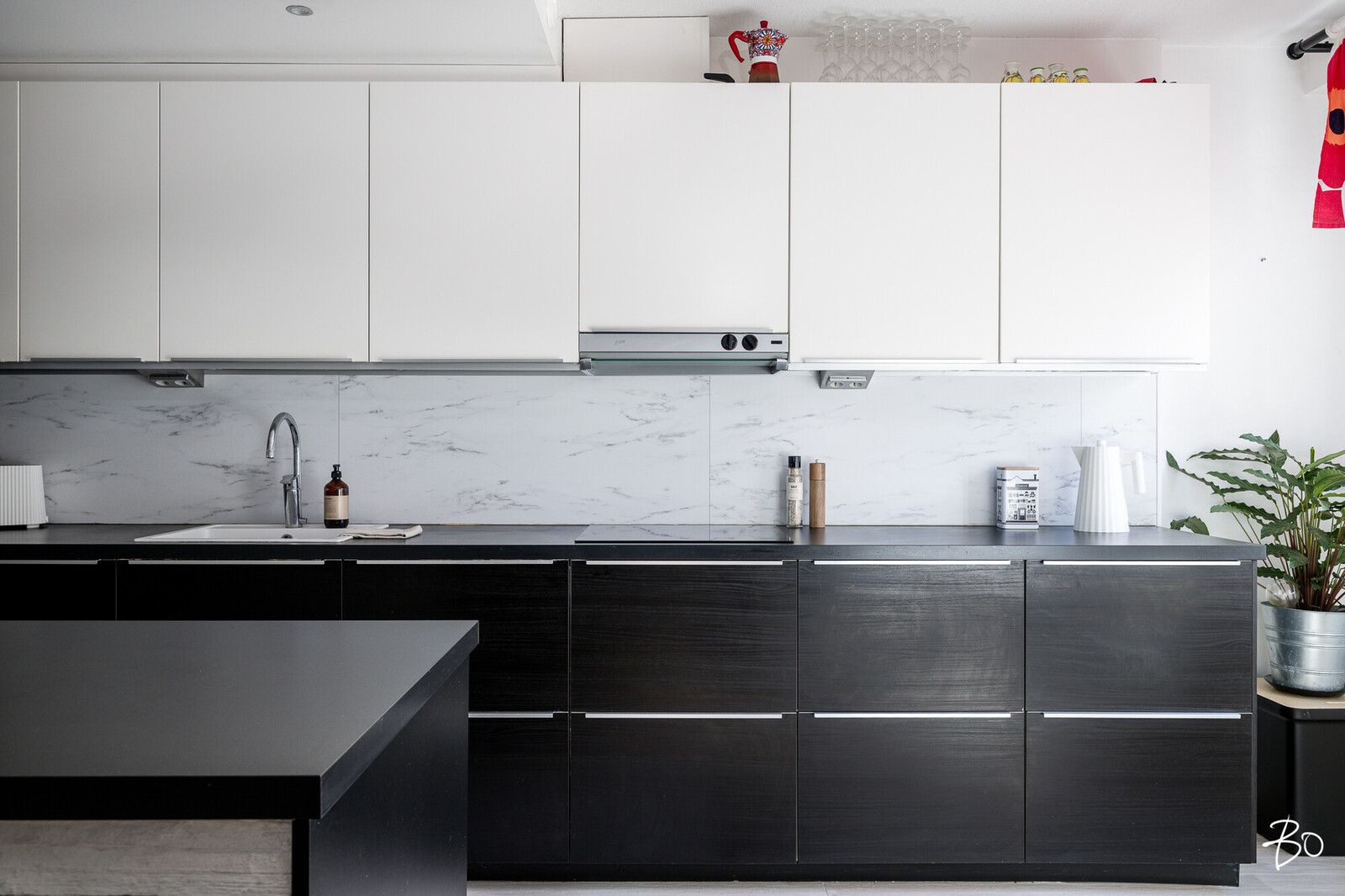 Honkasaarentie 6 - bild 12