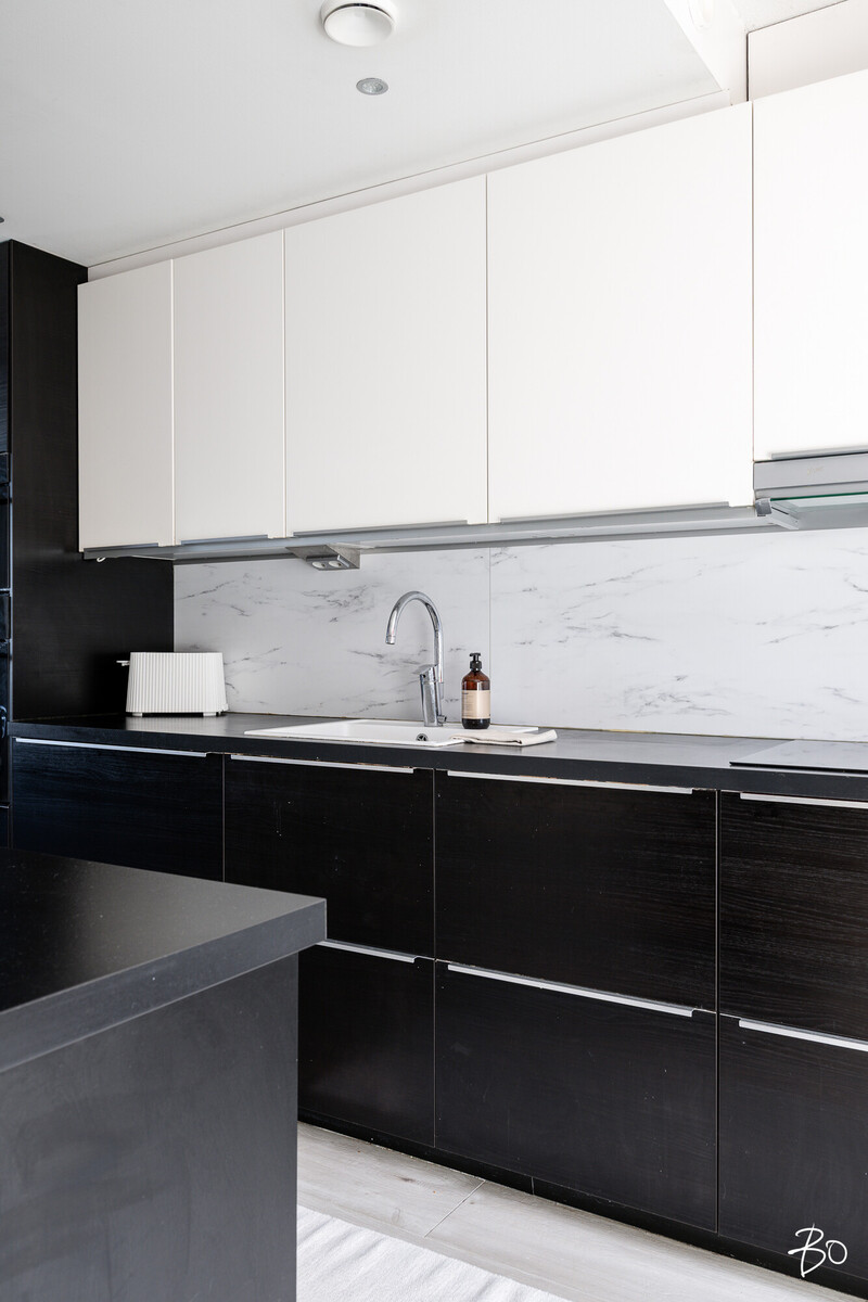 Honkasaarentie 6 - bild 13