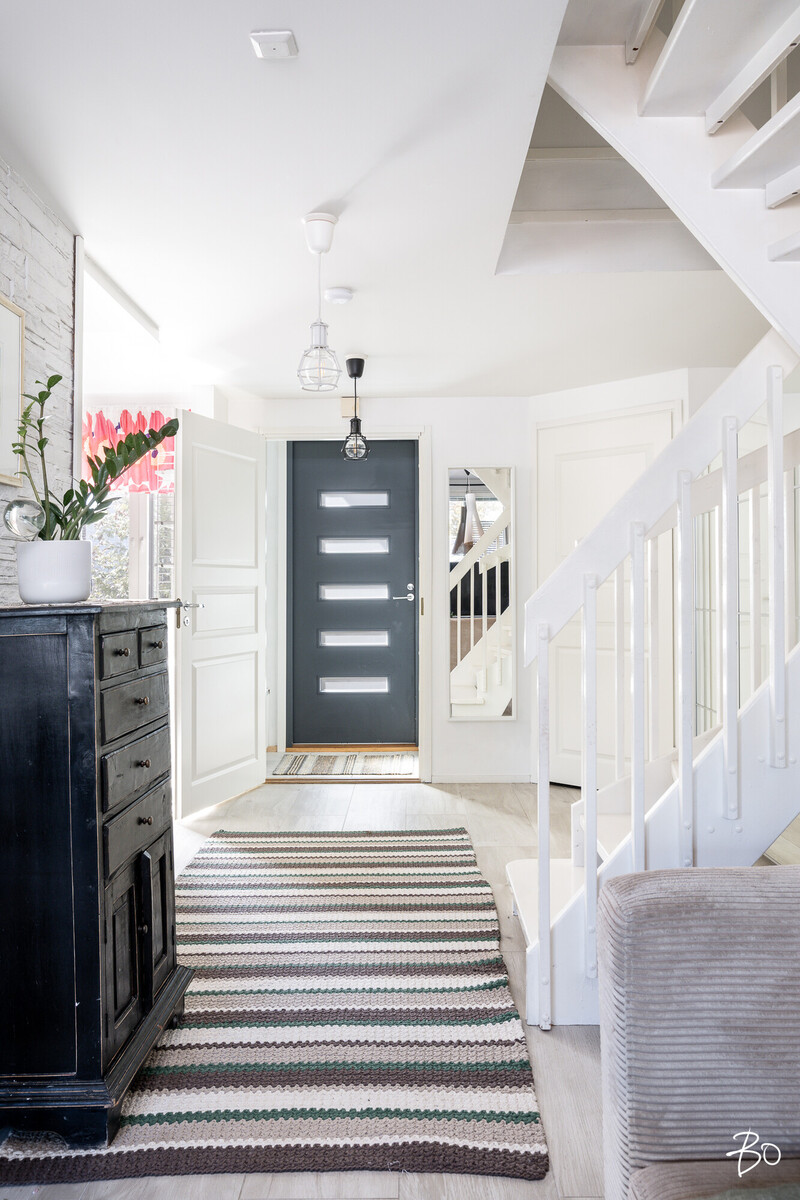 Honkasaarentie 6 - bild 15