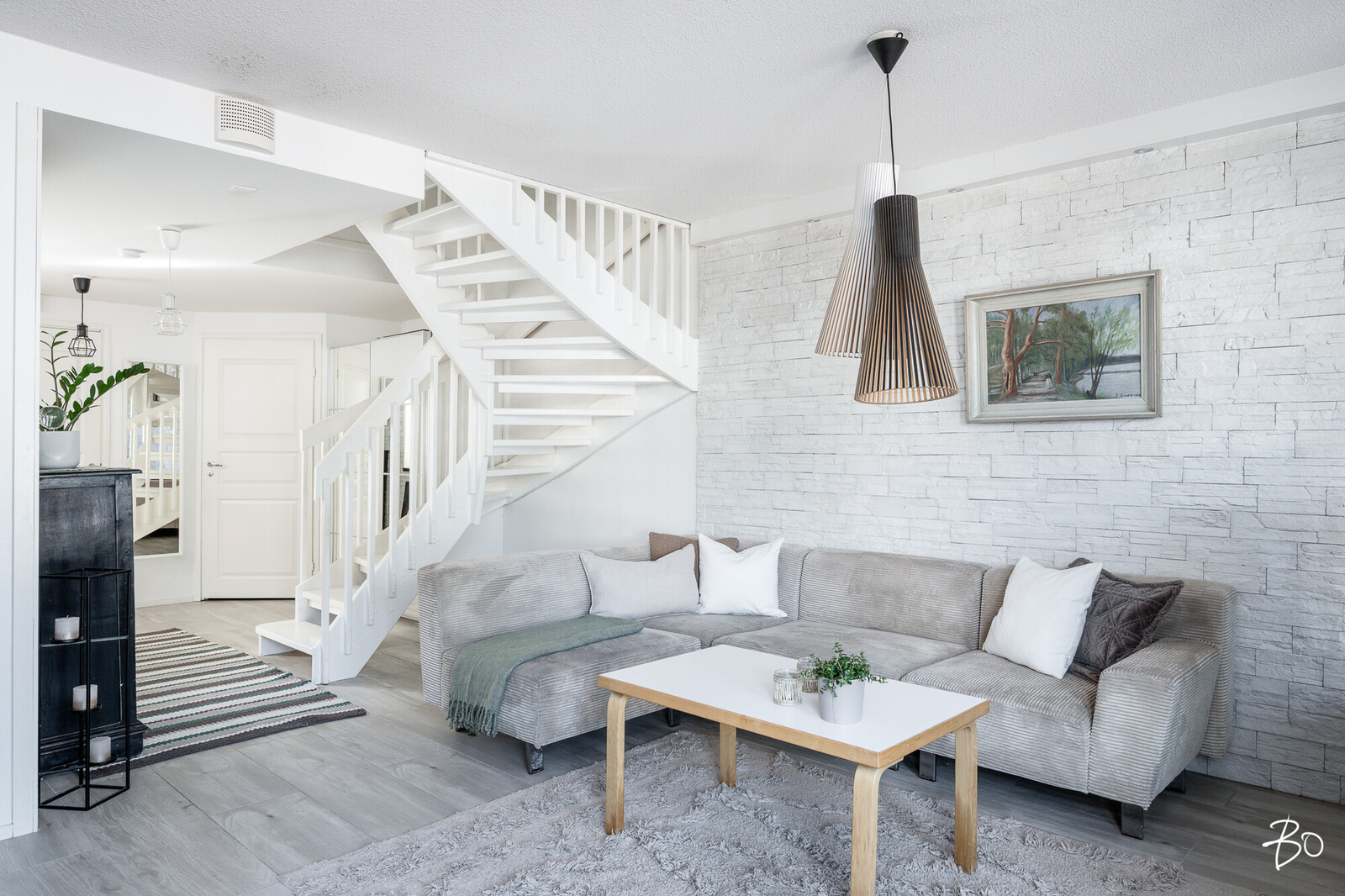 Honkasaarentie 6 - bild 16