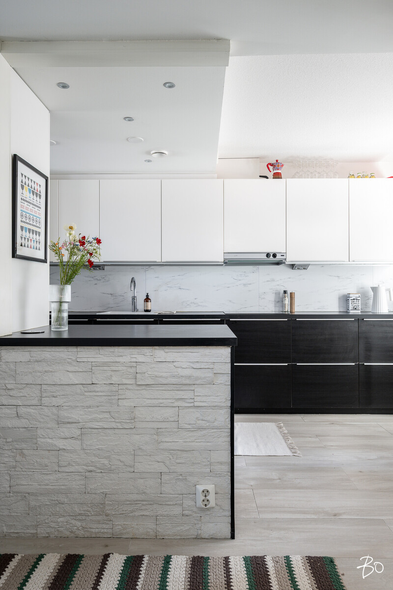 Honkasaarentie 6 - bild 14