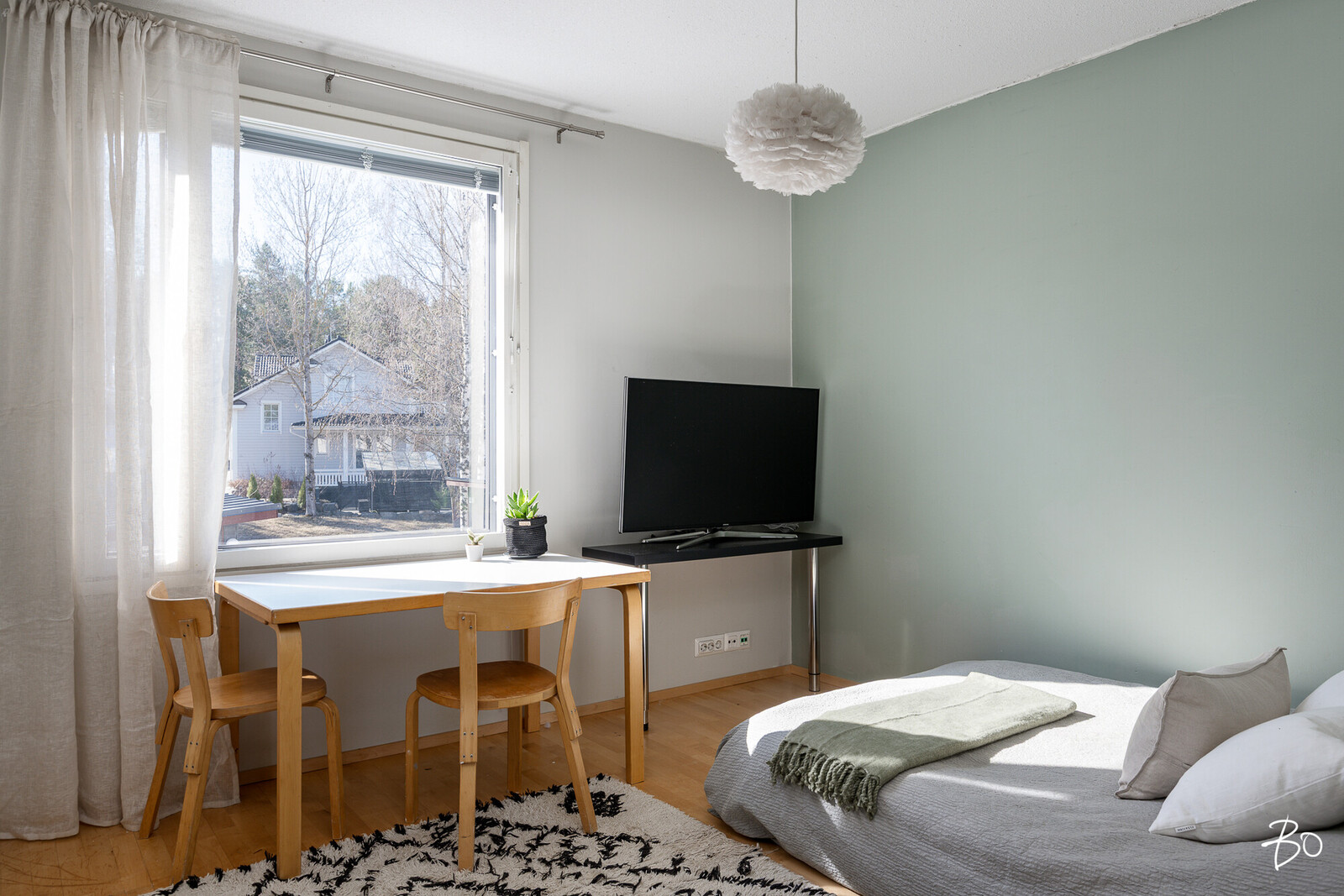 Honkasaarentie 6 - bild 19