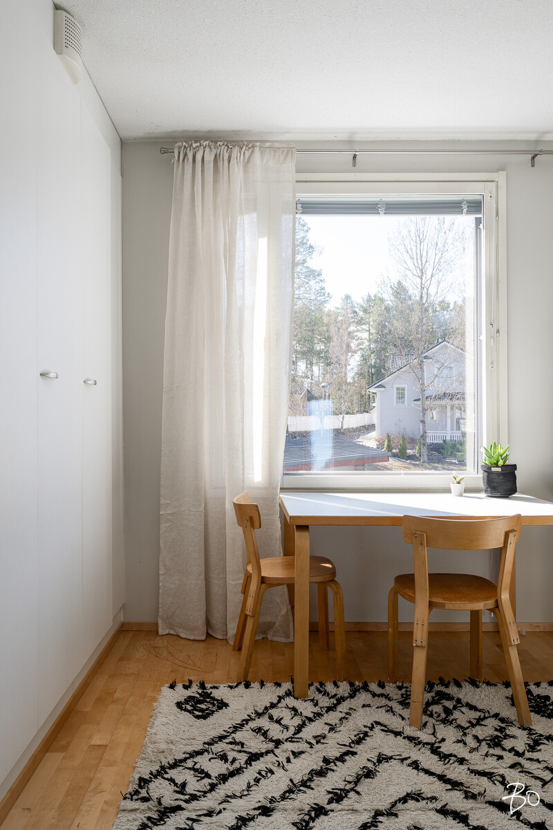 Honkasaarentie 6 - bild 20