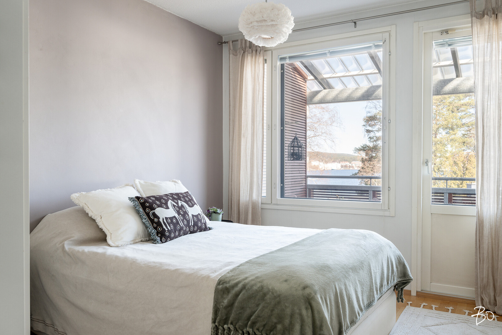 Honkasaarentie 6 - bild 21