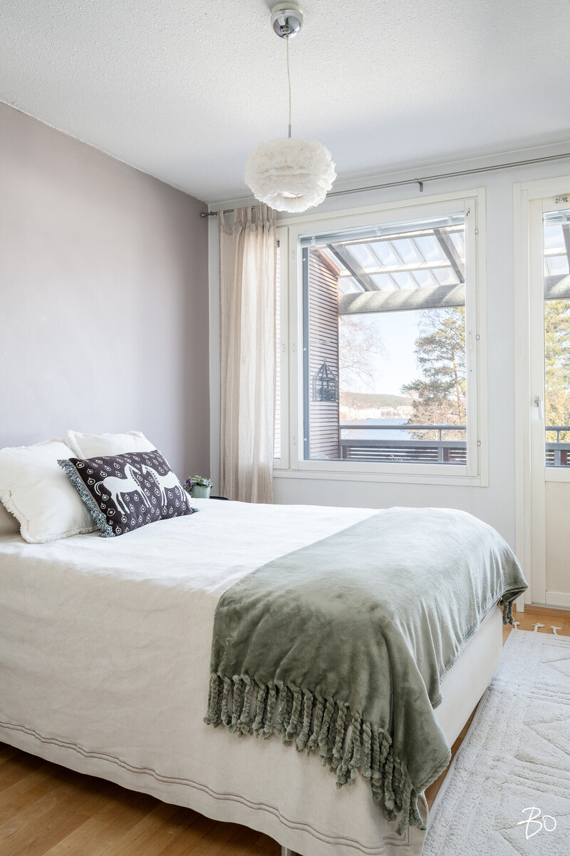 Honkasaarentie 6 - bild 22