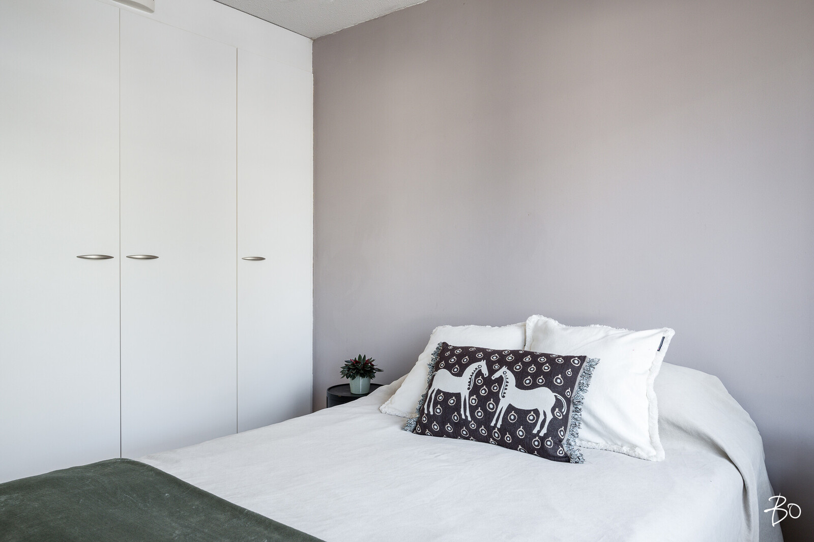 Honkasaarentie 6 - bild 23