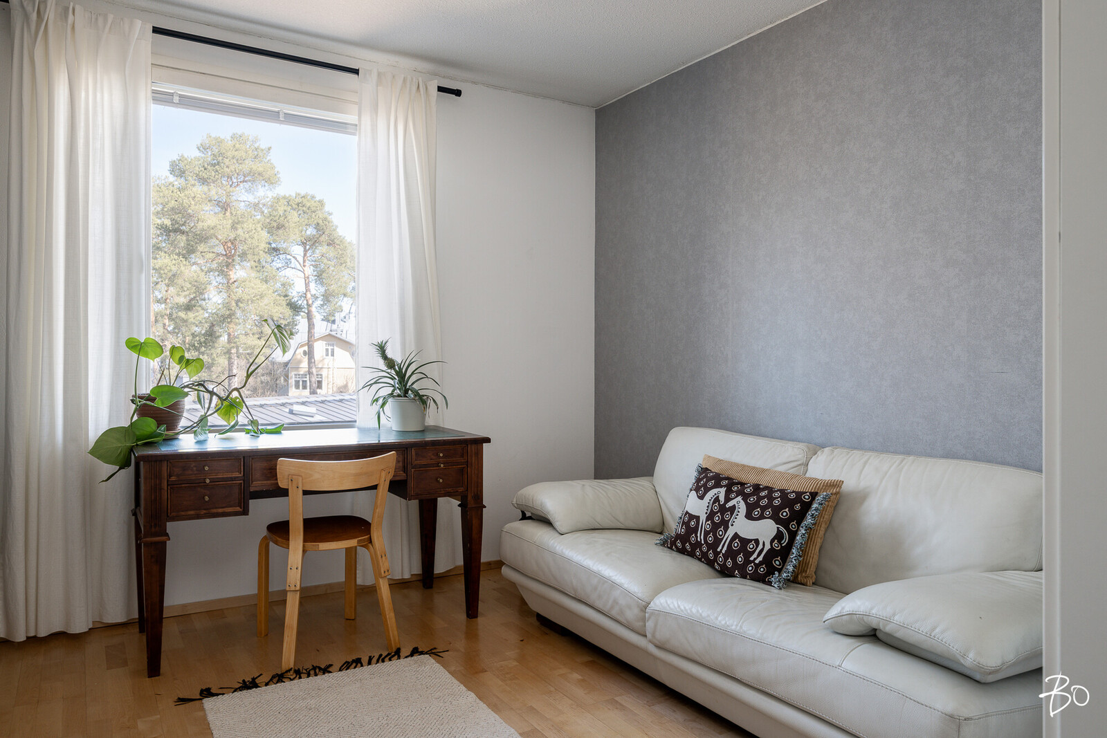 Honkasaarentie 6 - bild 24