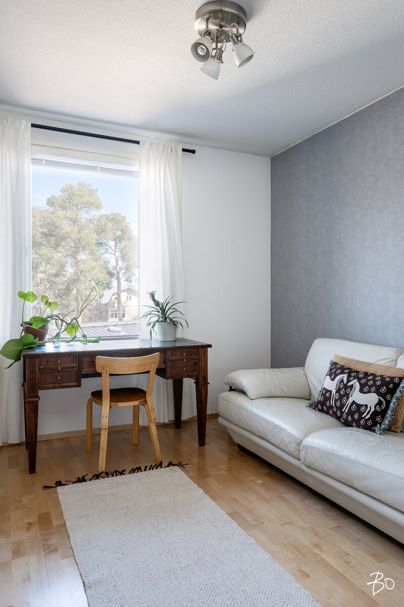 Honkasaarentie 6 - bild 25