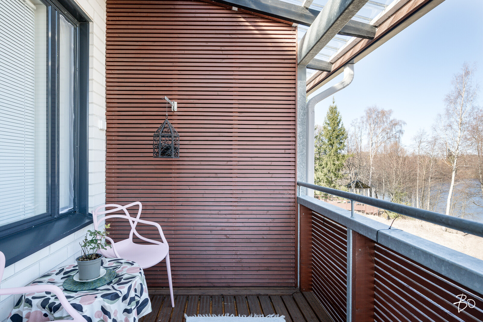 Honkasaarentie 6 - bild 30