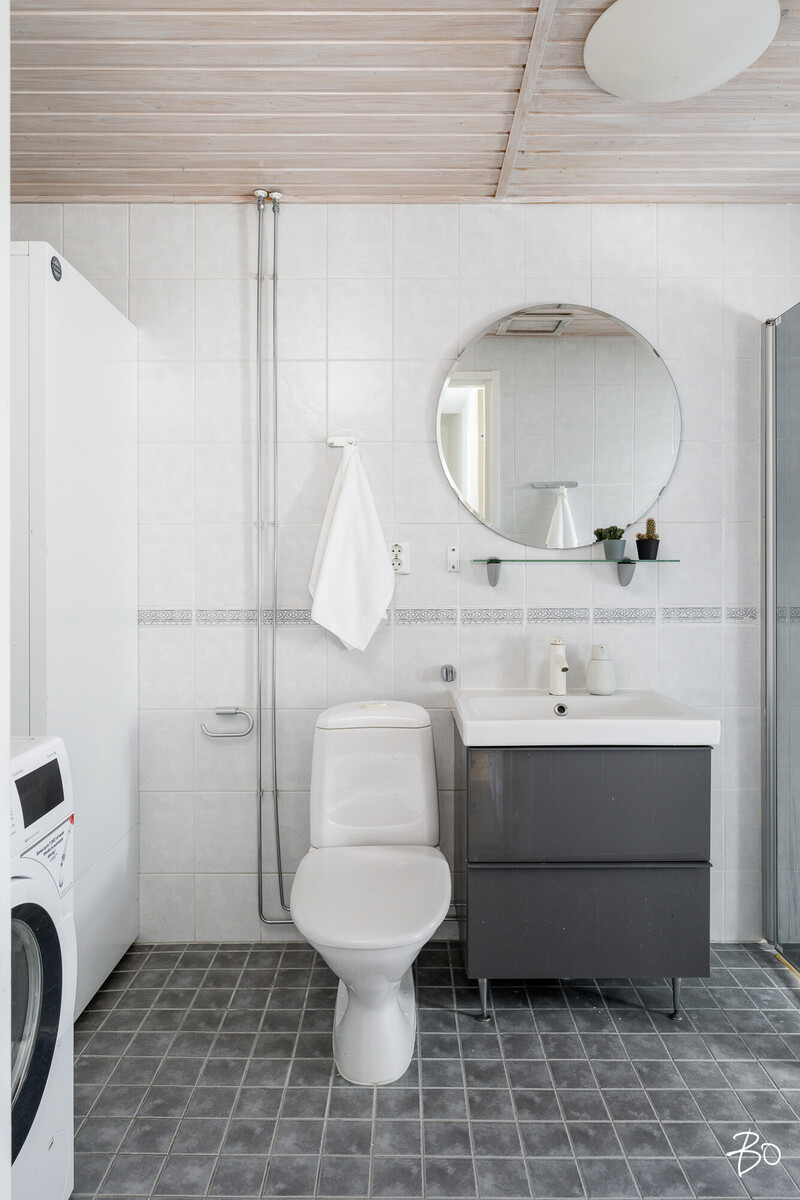 Honkasaarentie 6 - bild 26