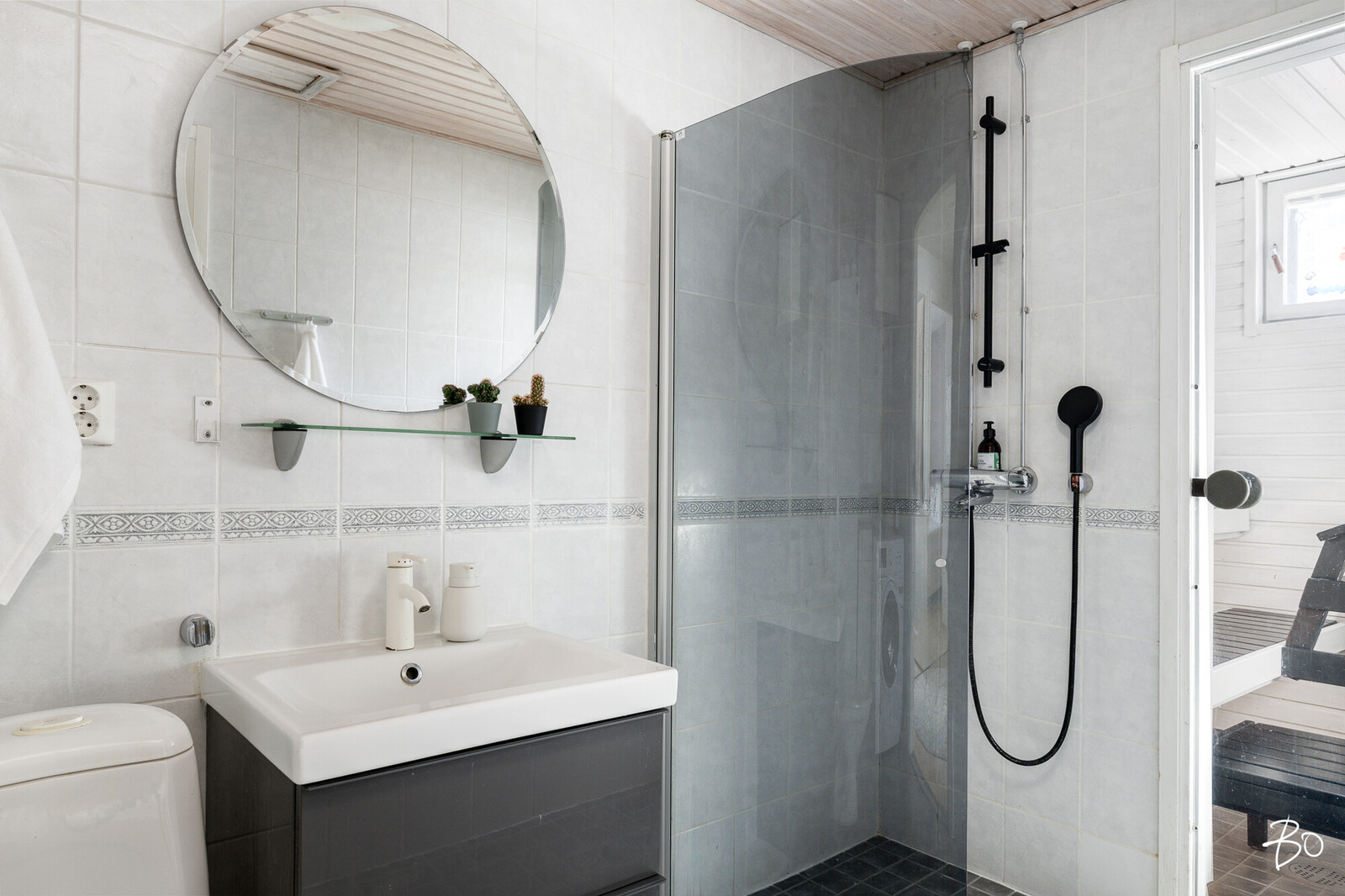 Honkasaarentie 6 - bild 27