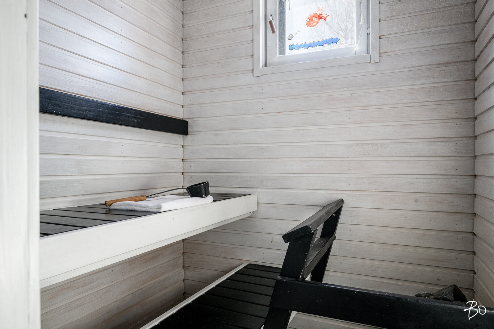 Honkasaarentie 6 - bild 28