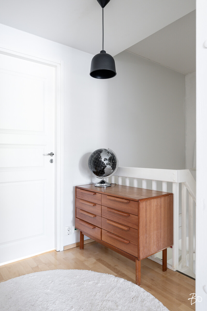 Honkasaarentie 6 - bild 18