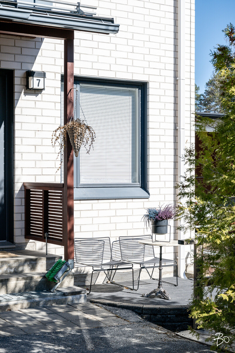 Honkasaarentie 6 - bild 36