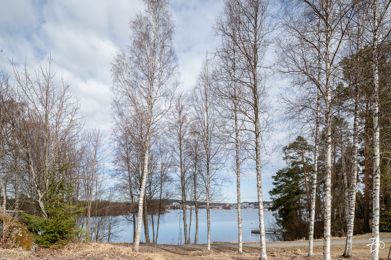 Honkasaarentie 6 - bild 41