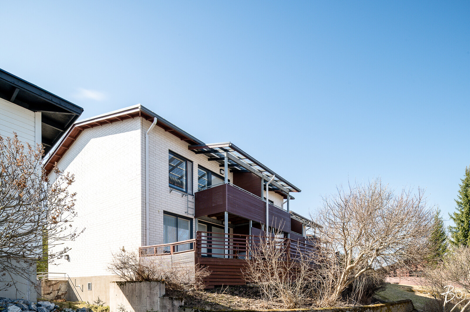 Honkasaarentie 6 - bild 39