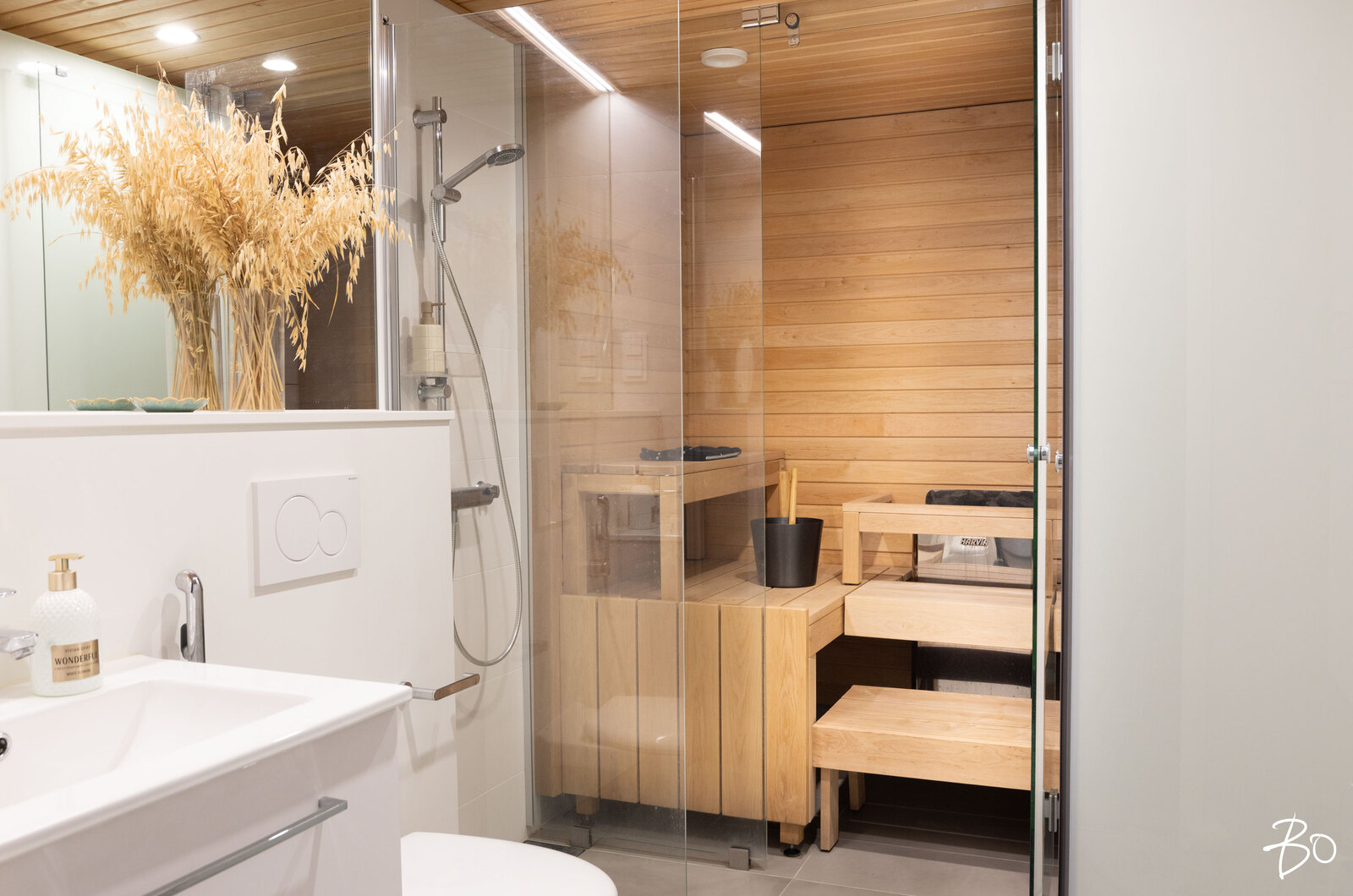 Maaherrankatu 25 - kuva 16