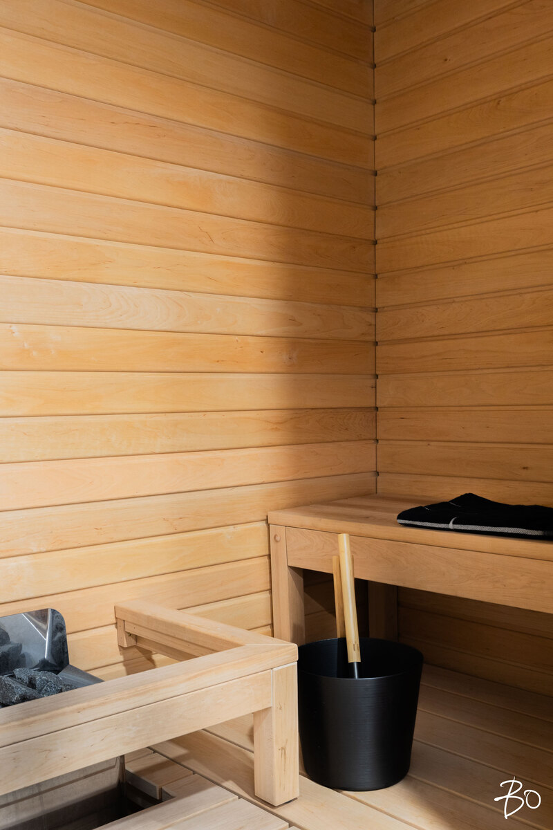 Maaherrankatu 25 - kuva 17