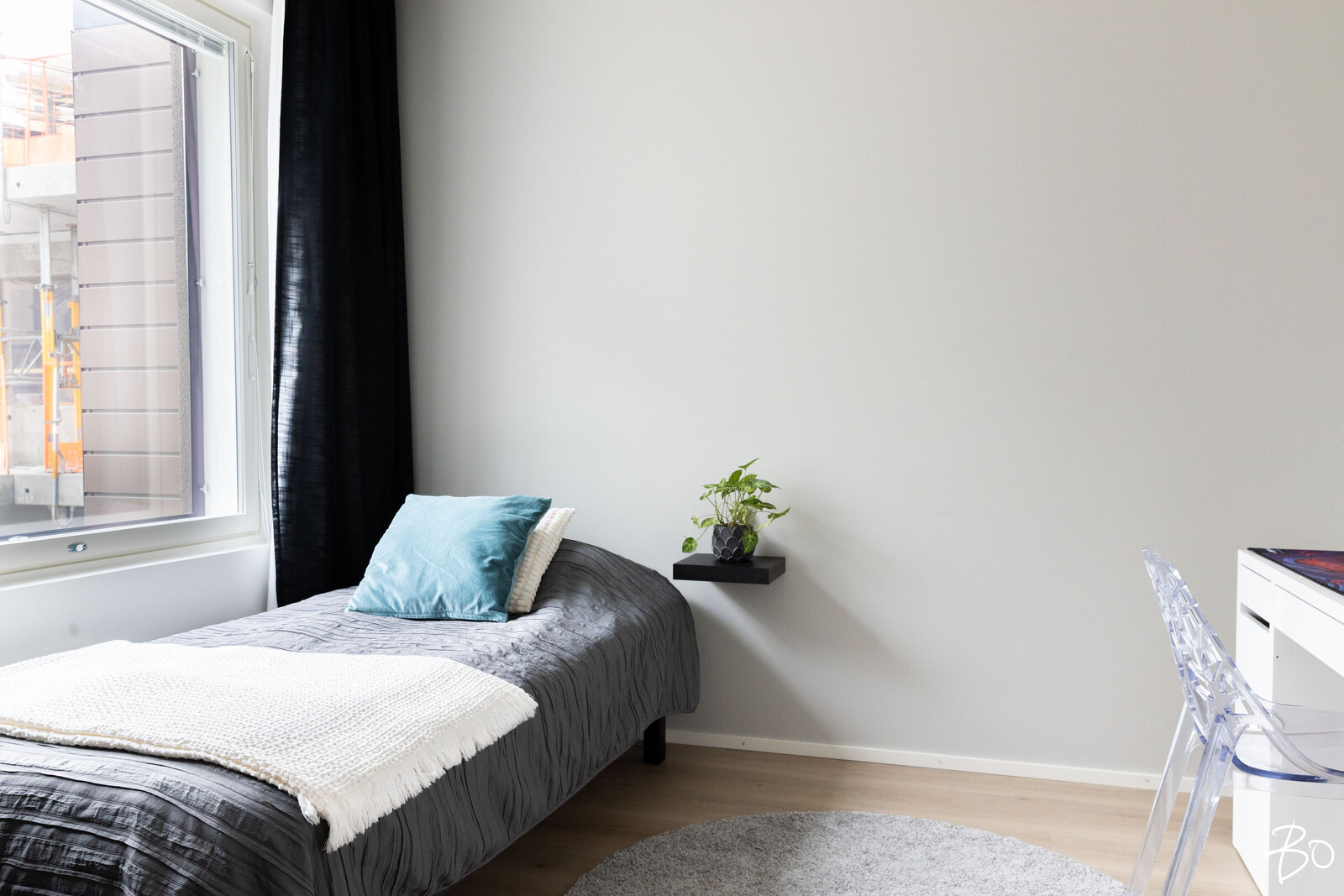 Maaherrankatu 25 - kuva 13