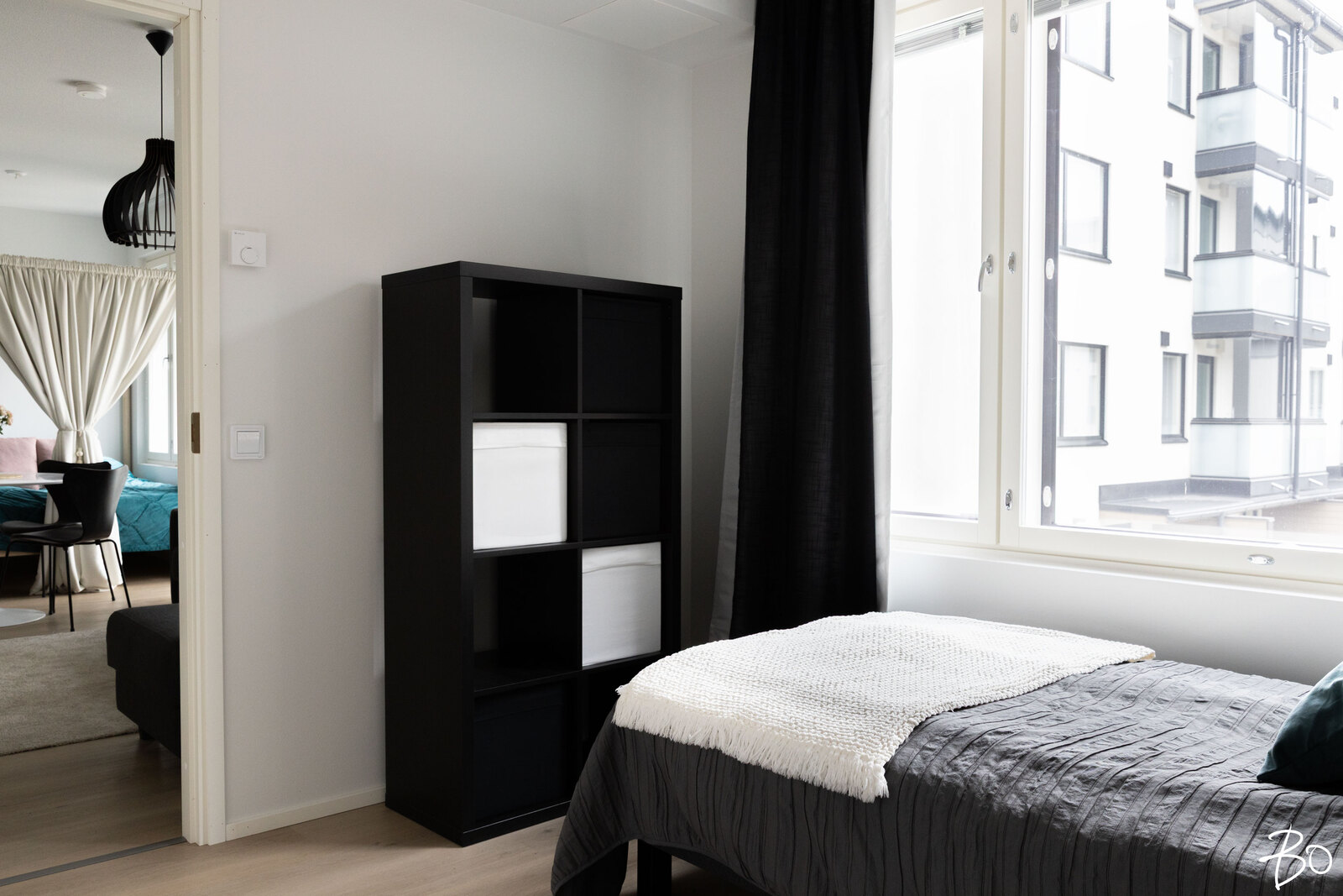 Maaherrankatu 25 - kuva 14