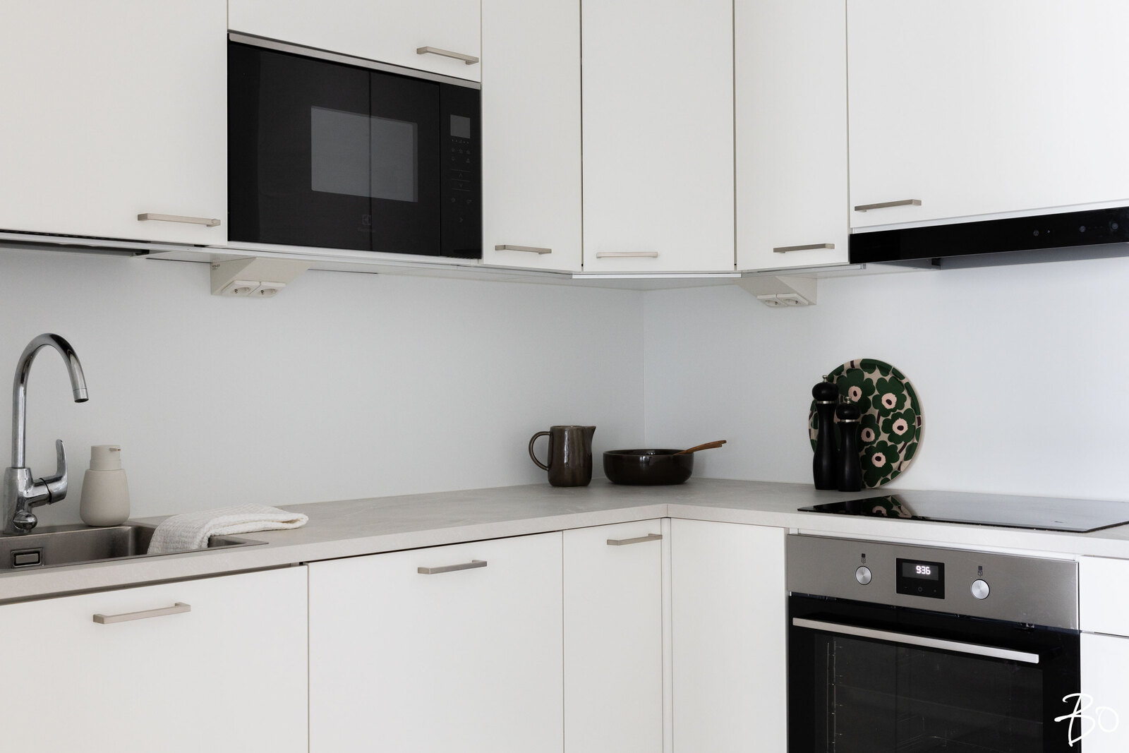 Maaherrankatu 25 - kuva 6