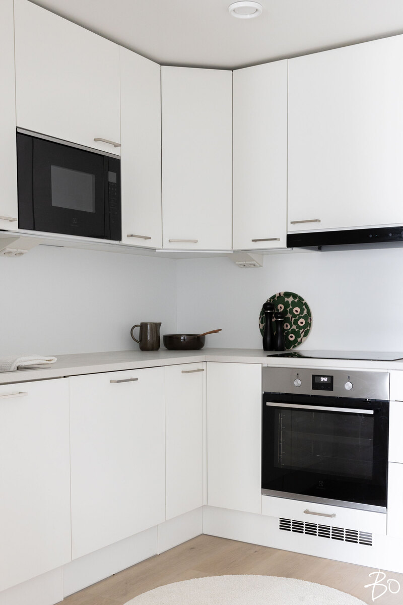 Maaherrankatu 25 - kuva 4