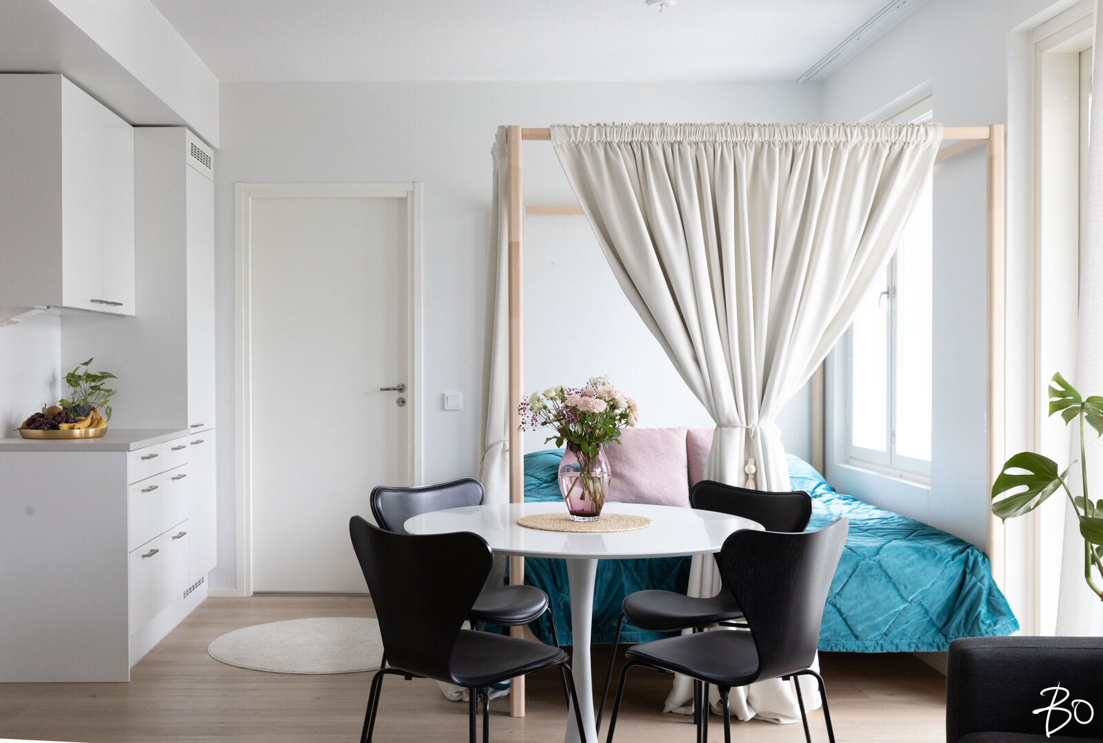 Maaherrankatu 25 - kuva 7