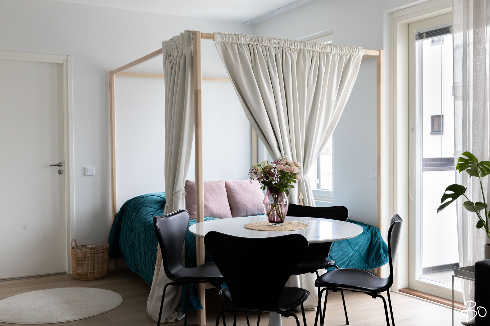 Maaherrankatu 25 - kuva 8