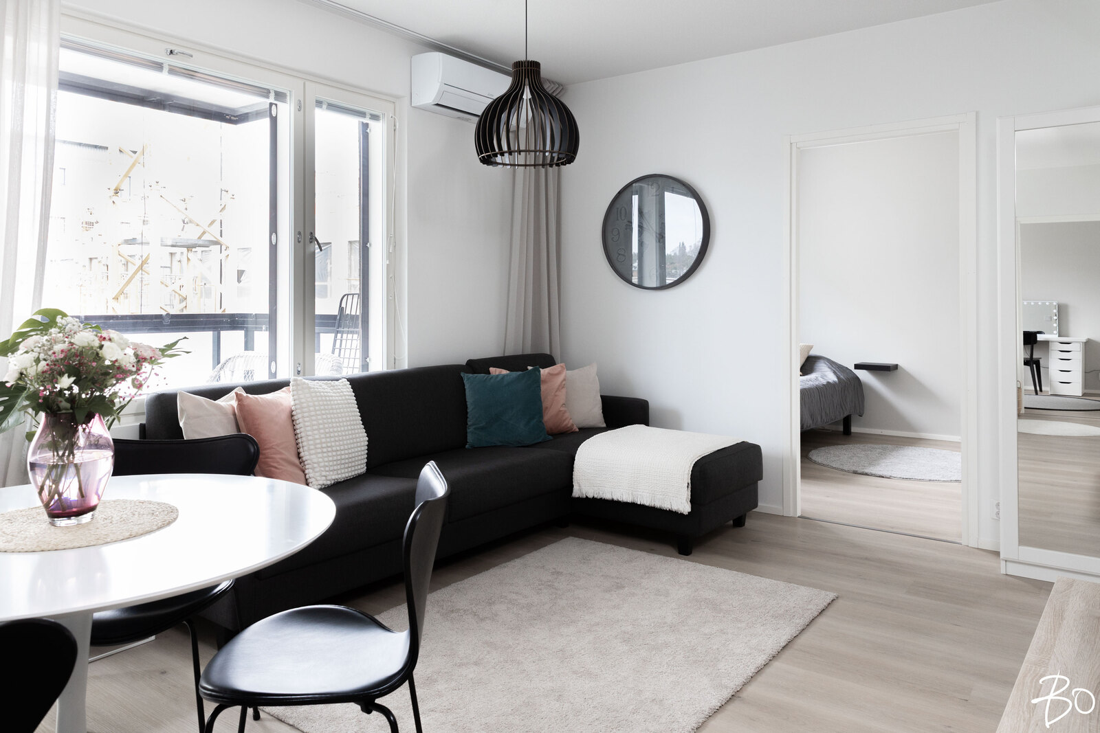 Maaherrankatu 25 - kuva 1