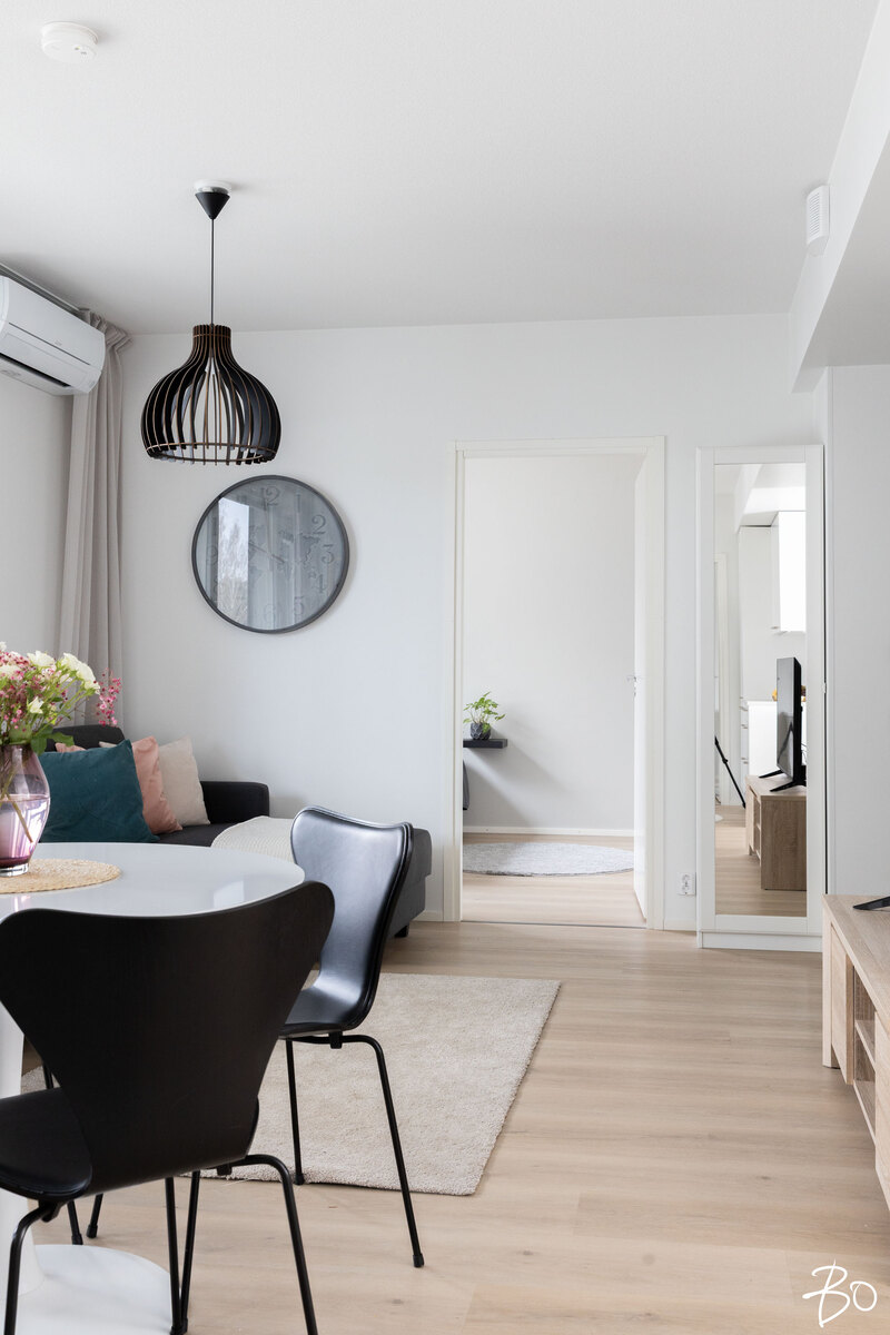 Maaherrankatu 25 - kuva 3