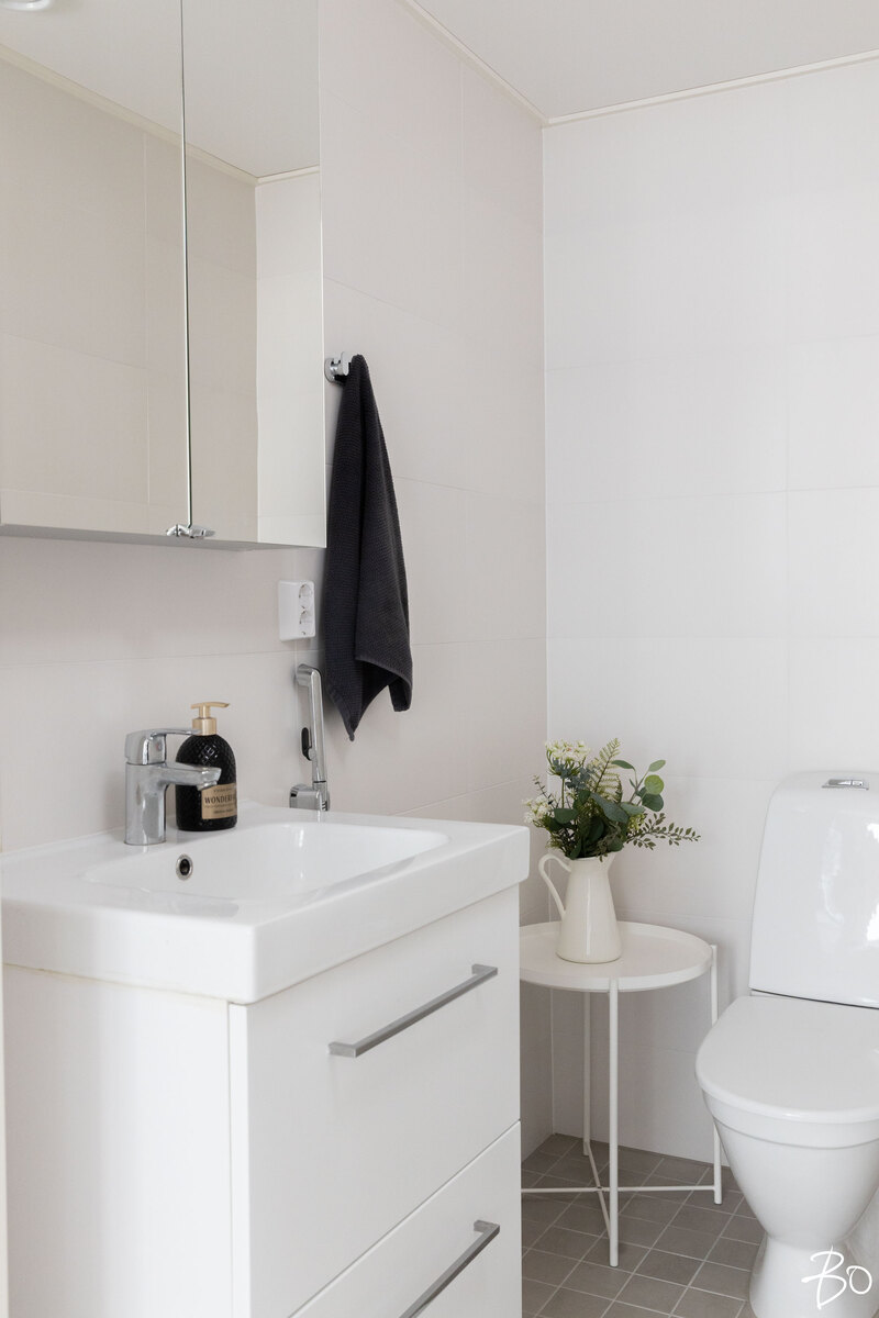 Maaherrankatu 25 - kuva 15