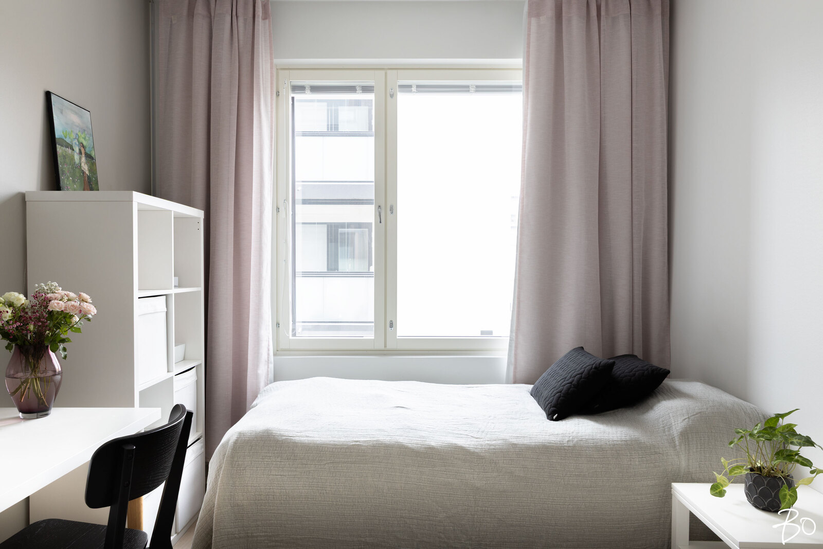 Maaherrankatu 25 - kuva 10